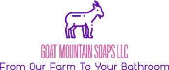 Goat Mountain Soaps LLC
