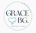 gracebgsum.com