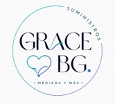 gracebgsum.com