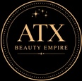 ATX BEAUTY EMPIRE 