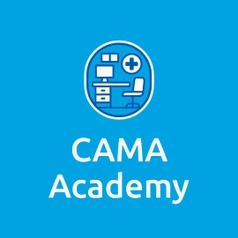 CAMA ACADEMY