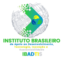 IBADTIS - Instituto Brasileiro De Apoio Ao Desenvolvimento, Tecno