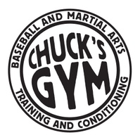 Chuck's Gym