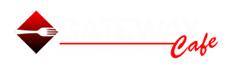 Gateway Cafe