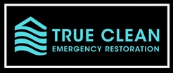 True Clean Emergency Restoration