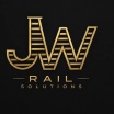 JW Rail Solutions