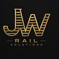 JW Rail Solutions