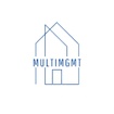 Multi Management Properties