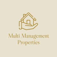 Multi Management Properties