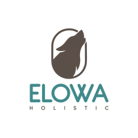 Elowa holistic