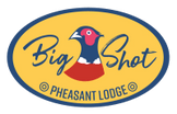 Big Shot Lodge