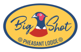 Big Shot Lodge