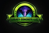 Legacy Concrete LLC