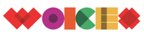 Woicex