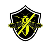 Bug A Pest Control Services