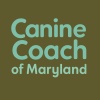 Canine Coach of Maryland
