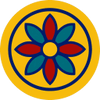 Keméra & Co.