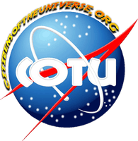 NEW COTU