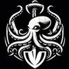 Kraken Concrete FM