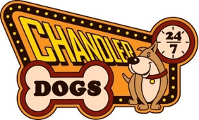 Chandler Dogs 24/7