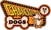 Chandler Dogs 24/7