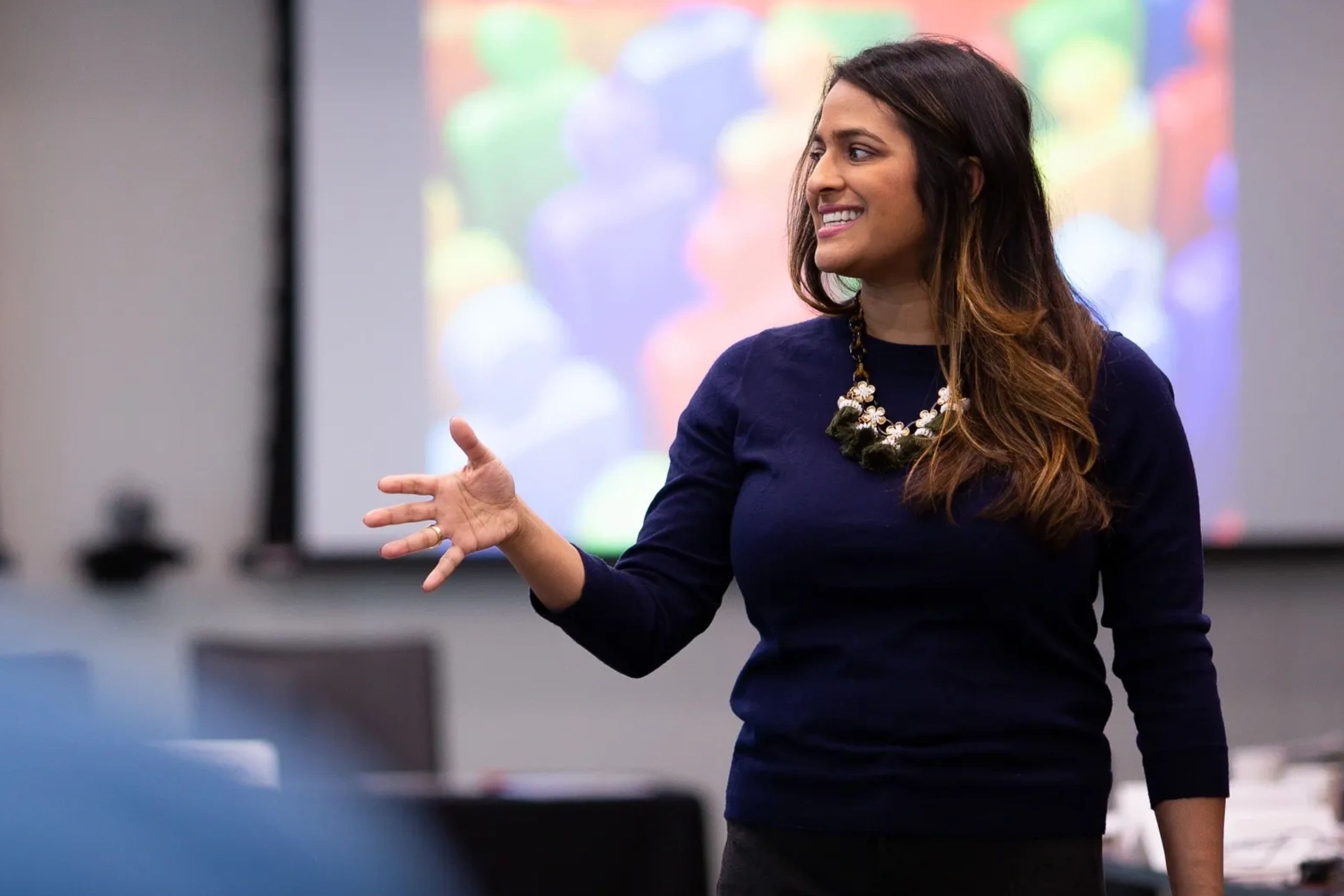 Inclusion Simplified inclusion-simplified