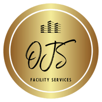 OJS FACILITY SERVICES 