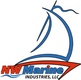 NW Marine Industries, LLC