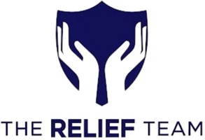 The Relief Team