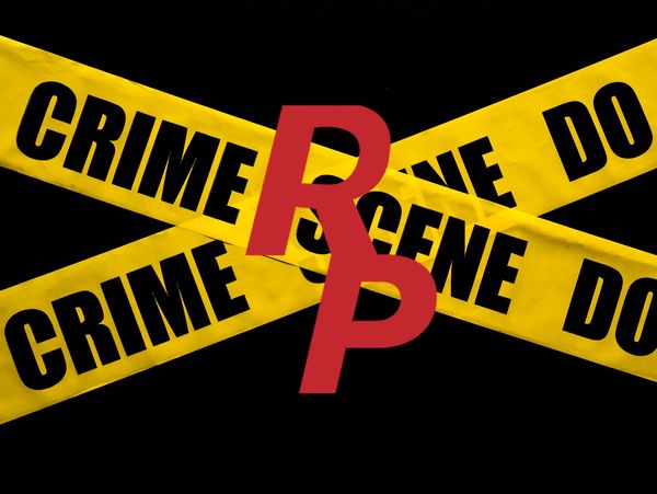 #remedypros Thank you for checking us out!