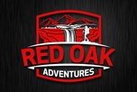 Red Oak Adventures