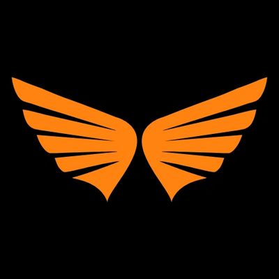 ANGEL WINGS, ANIVA COUNSELLING SERVICES, BENGALURU, INDIA