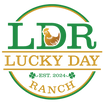 Lucky Day Ranch