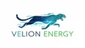 Velion Energy