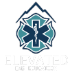 Elevate EMS Education