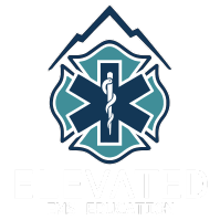 Elevate EMS Education
