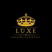 Luxe Moving Service