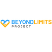 Beyond Limits Project