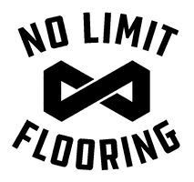 No Limit Flooring