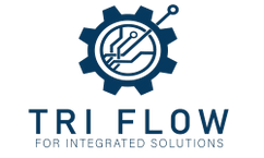 Tri-Flow For Integrated Solutions