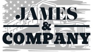 James & Company, LLC