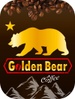 Golden Bear Coffee