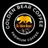 Golden Bear Coffee