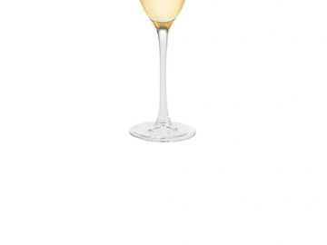 French 75 Tivoli's Gin drink 1920 1920s classic