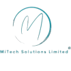 MiTech Solutions Limited
(my-tec)