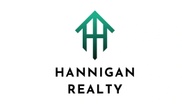 Hannigan Realty
