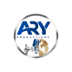 Ary Productions