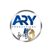 Ary Productions