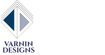 Varnin Designs