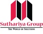 Suthariya Group
